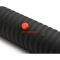 Preview: Master Series Spark Rod - Zapping Wand - Price Cut -
